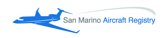 san marino